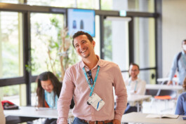 Oliver Sold Fotografie