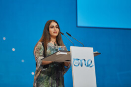 Oliver Sold Fotografie