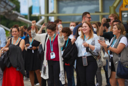 Oliver Sold Fotografie