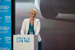 Oliver Sold Fotografie