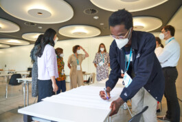 Oliver Sold Fotografie