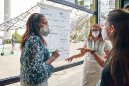 Oliver Sold Fotografie