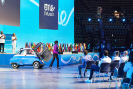 Oliver Sold Fotografie