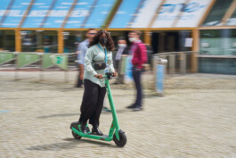 Oliver Sold Fotografie