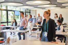 Oliver Sold Fotografie