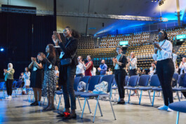 Oliver Sold Fotografie