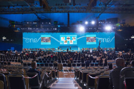 Oliver Sold Fotografie