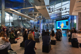 Oliver Sold Fotografie