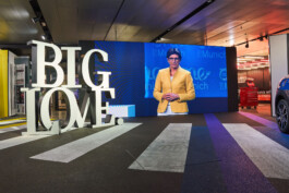 Oliver Sold Fotografie