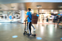 Oliver Sold Fotografie