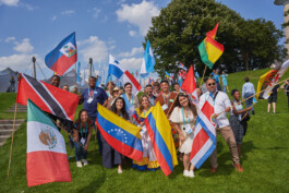 Oliver Sold Fotografie