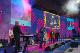 Oliver Sold Fotografie