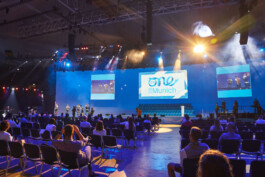 Oliver Sold Fotografie