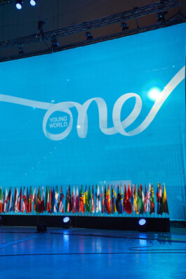 Oliver Sold Fotografie