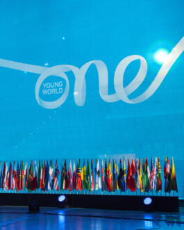 Oliver Sold Fotografie