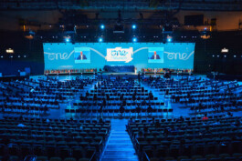 Oliver Sold Fotografie