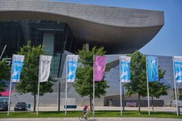 Oliver Sold Fotografie