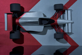 Paperlegend ©Oliver Sold 