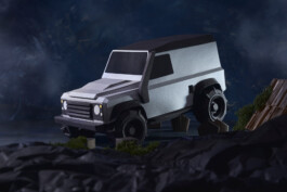 Paperlegend ©Oliver Sold 