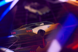 Paperlegend ©Oliver Sold 