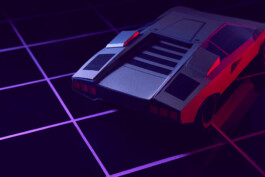 Paperlegend ©Oliver Sold 