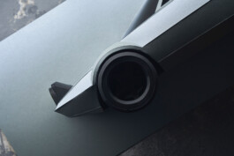 Paperlegend ©Oliver Sold 