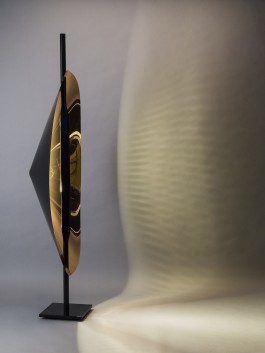 Oliver Sold Fotografie