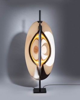 Oliver Sold Fotografie