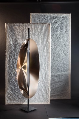 Oliver Sold Fotografie