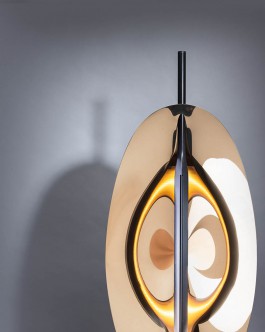 Oliver Sold Fotografie