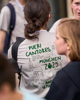 Oliver Sold Fotografie