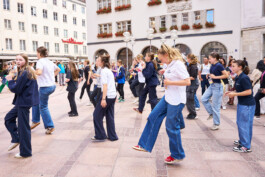 Pueri Cantores Festival 2025