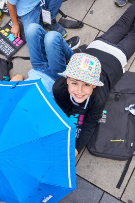 Pueri Cantores Festival 2025