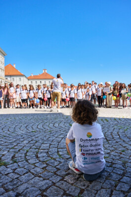 Pueri Cantores Festival 2025