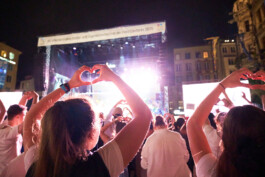 Pueri Cantores Festival 2025