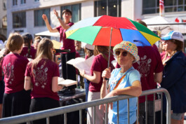 Oliver Sold Fotografie