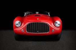 Oliver Sold Fotografie