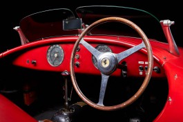 Oliver Sold Fotografie