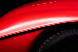 Oliver Sold Fotografie