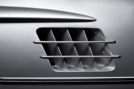 Oliver Sold Fotografie