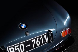 Oliver Sold Fotografie