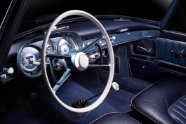 Oliver Sold Fotografie