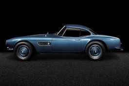 Oliver Sold Fotografie