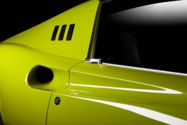 Oliver Sold Fotografie