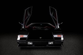 Oliver Sold Fotografie