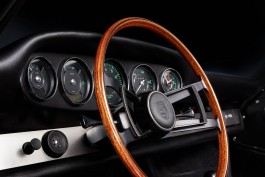 Oliver Sold Fotografie