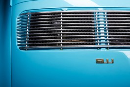 Oliver Sold Fotografie