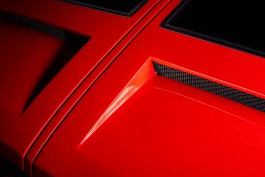 Oliver Sold Fotografie