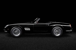 Oliver Sold Fotografie