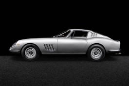 Oliver Sold Fotografie